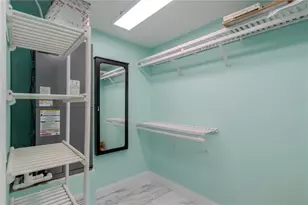 3108 S Peninsula Dr, Daytona Beach, FL 32118 - Photo 39