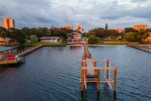 3108 S Peninsula Dr, Daytona Beach, FL 32118 - Photo 53