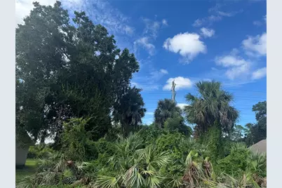 4015 N Waterbridge Circle, Port Orange, FL 32129 - Photo 5