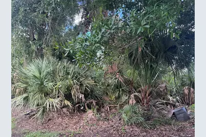 4015 N Waterbridge Circle, Port Orange, FL 32129 - Photo 9