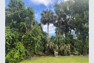 4015 N Waterbridge Circle, Port Orange, FL 32129 - Photo 1