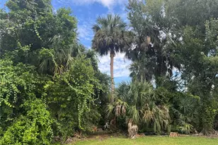 4015 N Waterbridge Cir, Port Orange, FL 32129 - Photo 1