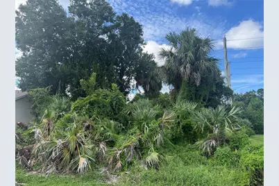 4015 N Waterbridge Circle, Port Orange, FL 32129 - Photo 7