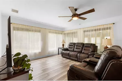 1200 Berrybush Street, Bunnell, FL 32110 - Photo 19