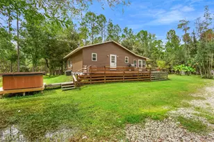 1200 Berrybush St, Bunnell, FL 32110 - Photo 3
