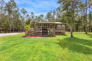 1200 Berrybush St, Bunnell, FL 32110 - Photo 9