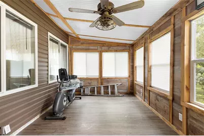 1200 Berrybush Street, Bunnell, FL 32110 - Photo 27