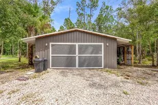 1200 Berrybush St, Bunnell, FL 32110 - Photo 7