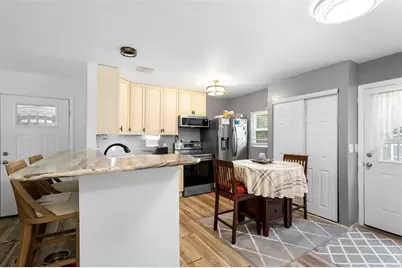 1200 Berrybush Street, Bunnell, FL 32110 - Photo 13