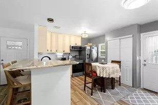 1200 Berrybush St, Bunnell, FL 32110 - Photo 13