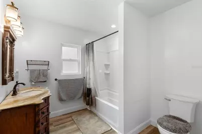 1200 Berrybush Street, Bunnell, FL 32110 - Photo 23