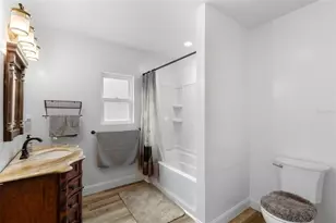 1200 Berrybush St, Bunnell, FL 32110 - Photo 23