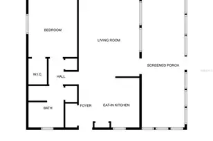 1200 Berrybush St, Bunnell, FL 32110 - Photo 11