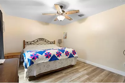 1200 Berrybush Street, Bunnell, FL 32110 - Photo 25