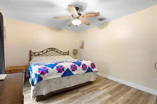 1200 Berrybush St, Bunnell, FL 32110 - Photo 25