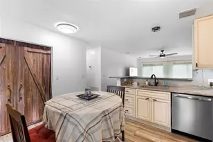 1200 Berrybush St, Bunnell, FL 32110 - Photo 15