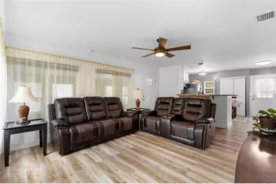 1200 Berrybush Street, Bunnell, FL 32110 - Photo 17