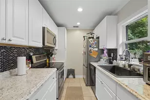 9 Granada Rd, Debary, FL 32713 - Photo 5