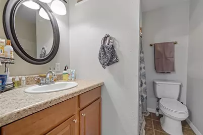 9 Granada Road, Debary, FL 32713 - Photo 9