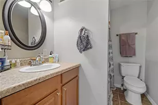 9 Granada Rd, Debary, FL 32713 - Photo 9