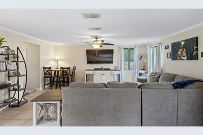 9 Granada Road, Debary, FL 32713 - Photo 3