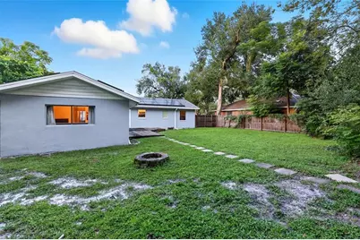 9 Granada Road, Debary, FL 32713 - Photo 17