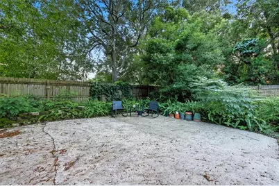 9 Granada Road, Debary, FL 32713 - Photo 19