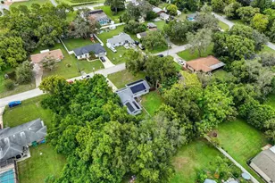 9 Granada Rd, Debary, FL 32713 - Photo 21