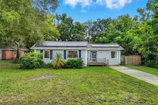 9 Granada Rd, Debary, FL 32713 - Photo 1