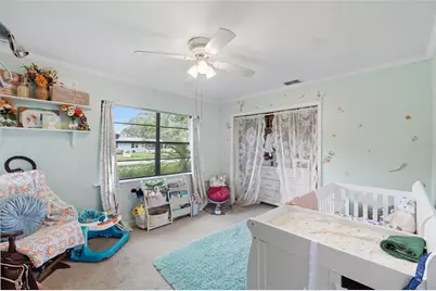 9 Granada Road, Debary, FL 32713 - Photo 11