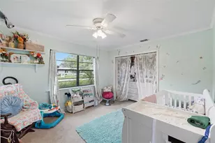 9 Granada Rd, Debary, FL 32713 - Photo 11