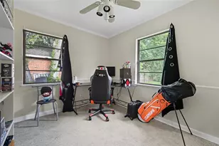 9 Granada Rd, Debary, FL 32713 - Photo 13