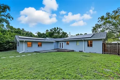 9 Granada Road, Debary, FL 32713 - Photo 15