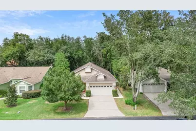 2071 Friar Tuck Lane, Orange City, FL 32763 - Photo 3