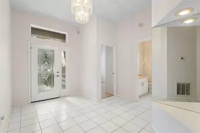 2071 Friar Tuck Lane, Orange City, FL 32763 - Photo 5