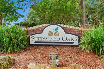 2071 Friar Tuck Lane, Orange City, FL 32763 - Photo 3