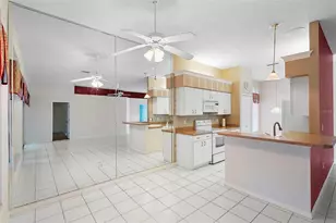 2071 Friar Tuck Ln, Orange City, FL 32763 - Photo 17