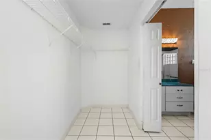 2071 Friar Tuck Ln, Orange City, FL 32763 - Photo 23