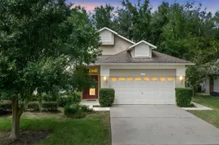 2071 Friar Tuck Ln, Orange City, FL 32763 - Photo 1