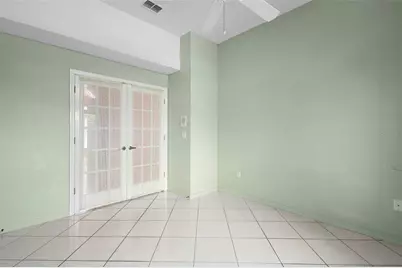 2071 Friar Tuck Lane, Orange City, FL 32763 - Photo 15