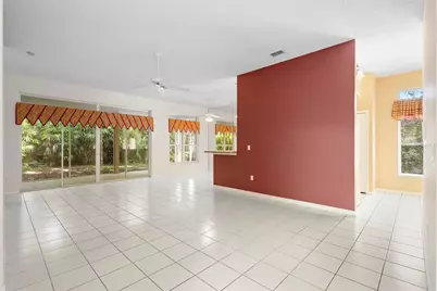 2071 Friar Tuck Lane, Orange City, FL 32763 - Photo 11