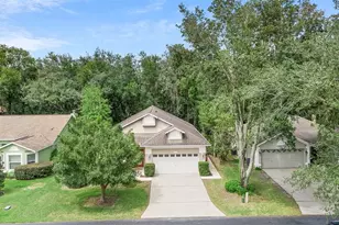 2071 Friar Tuck Ln, Orange City, FL 32763 - Photo 5