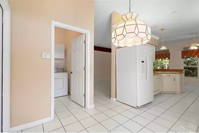 2071 Friar Tuck Lane, Orange City, FL 32763 - Photo 25