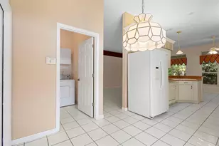 2071 Friar Tuck Ln, Orange City, FL 32763 - Photo 25