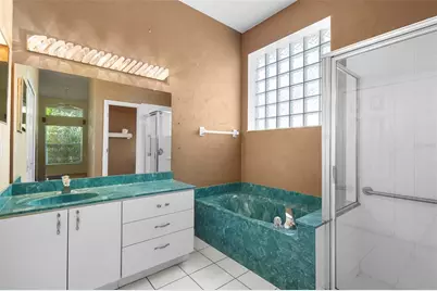 2071 Friar Tuck Lane, Orange City, FL 32763 - Photo 29