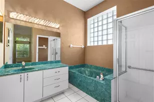 2071 Friar Tuck Ln, Orange City, FL 32763 - Photo 29