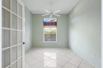 2071 Friar Tuck Lane, Orange City, FL 32763 - Photo 19