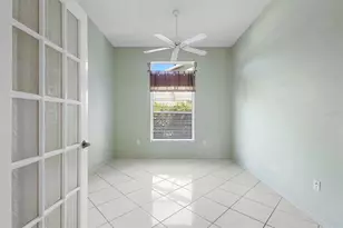 2071 Friar Tuck Ln, Orange City, FL 32763 - Photo 19