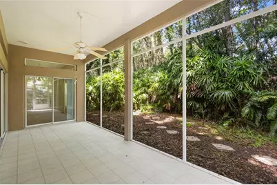 2071 Friar Tuck Lane, Orange City, FL 32763 - Photo 25