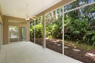 2071 Friar Tuck Ln, Orange City, FL 32763 - Photo 25